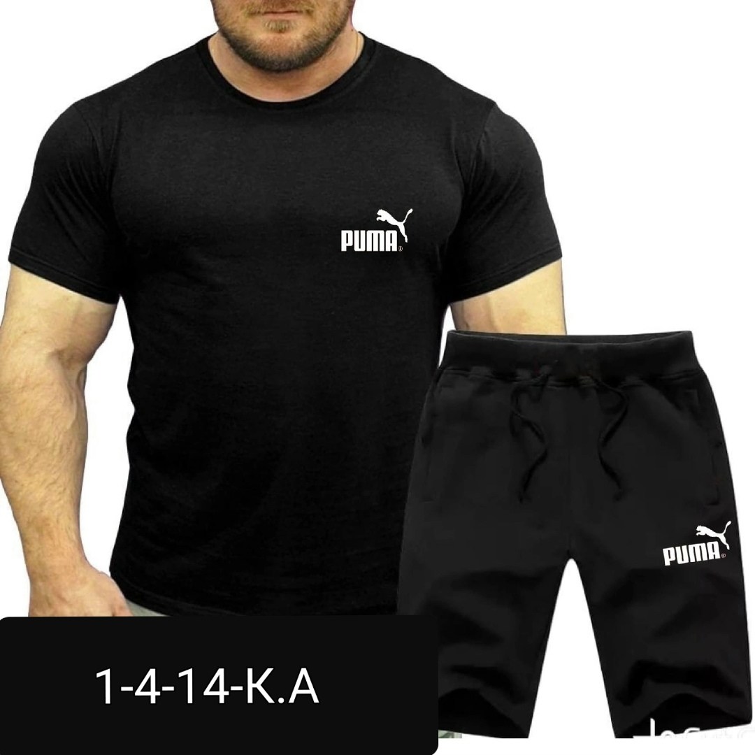 костюмы спортивные мужские,мужской костюм с шортами,костюмы для мужчин,спортивные костюм,прикиды по одежде мужские