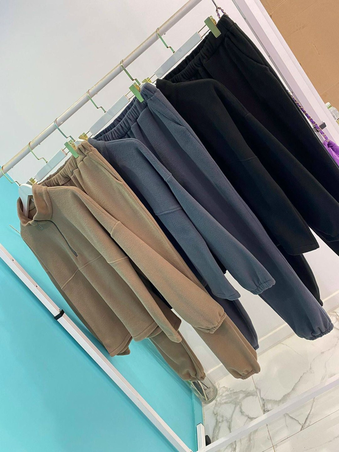 костюмы двойки,костюм двойка женская,одежд,костюм женский на флисе,флисовые костюмы