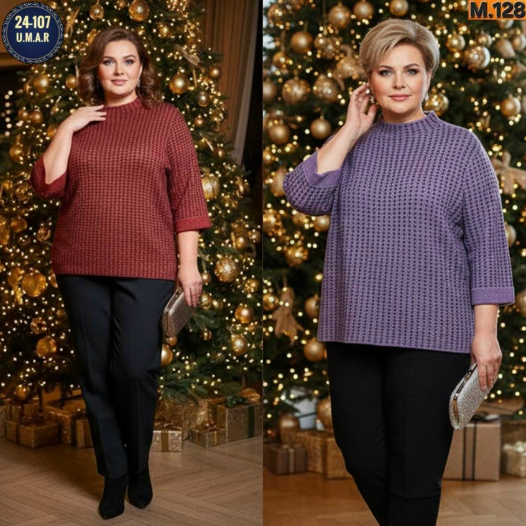 джемпер,кофта женская,туника нарядная,туника теплая большие размеры,туника большие размеров