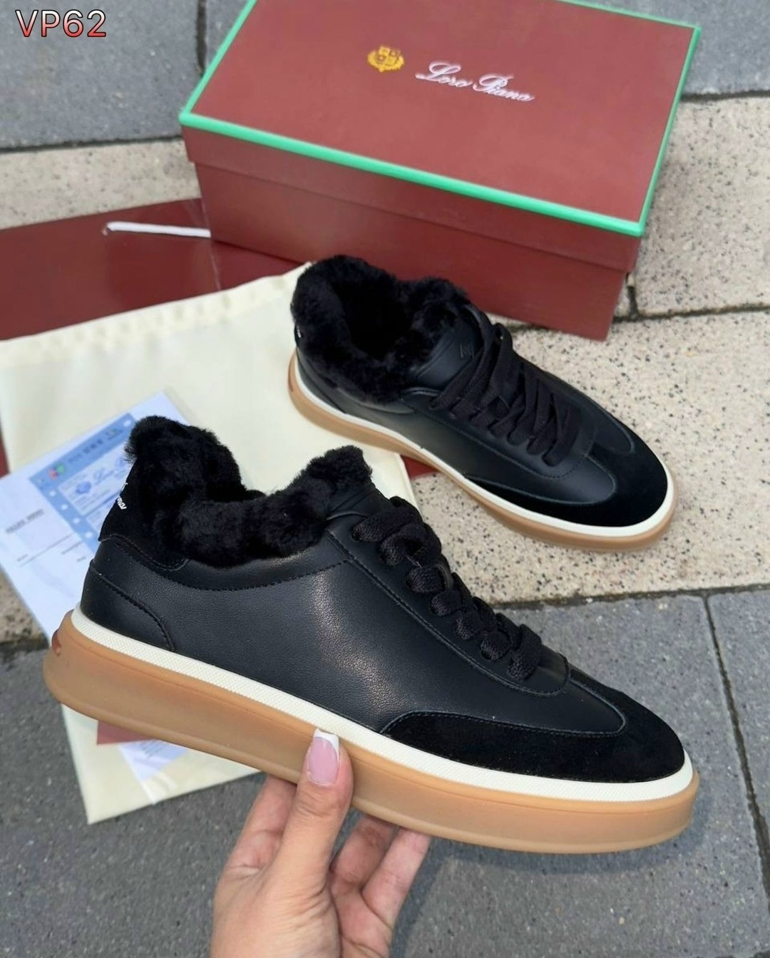 кеды мужские loro piana зимние,кроссовки loro piana,,кеды loro piana,кеды замшевые