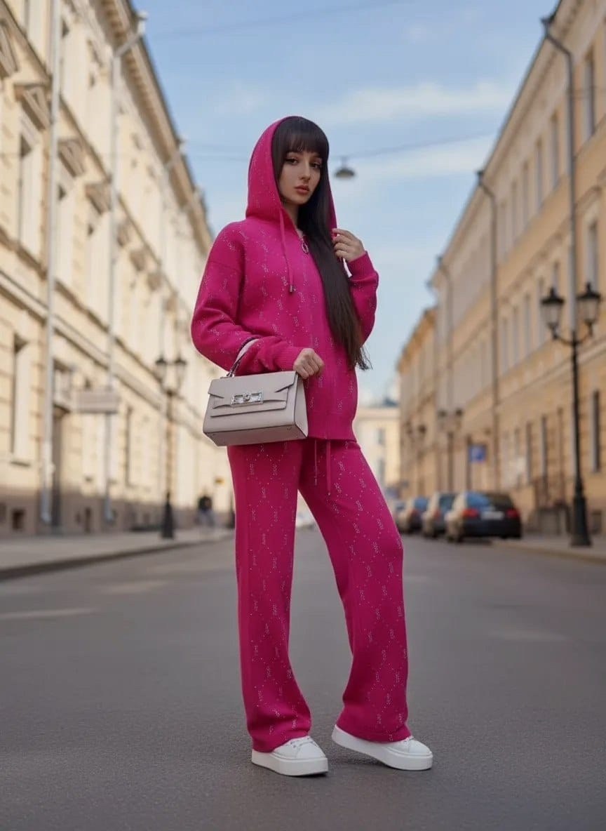 костюм женский,костюм двойка женский,костюм двойка с брюками,женский брючный костюм,спортивный костюм