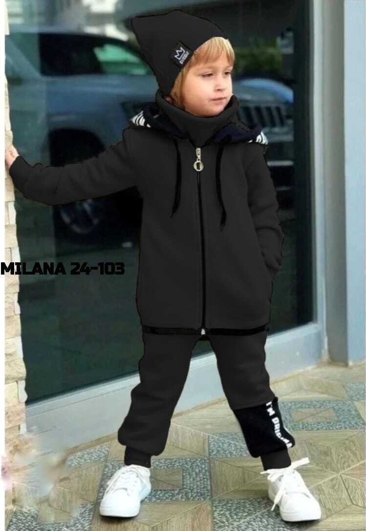 костюмы спортивные для мальчика,детский костюм спортивный для мальчика,стильные костюмы,детские костюм на флисе,стильный детский костюм