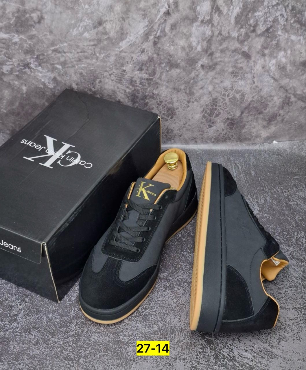 кеды мужские,кеды для мужчин замш,кеды мужские эко-кожа,кеды calvin klein мужские,мужские кроссовки