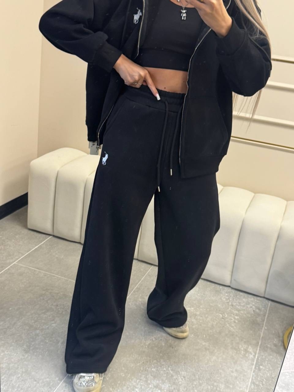 женский спортивный костюм,костюм спортивный,женские костюмы,женский костюм на флисе,костюм двойка флис