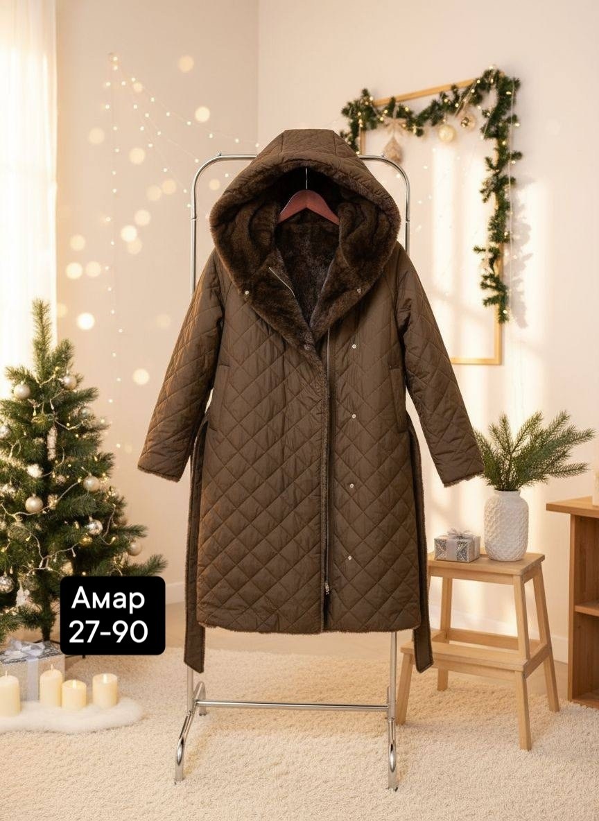 шуба норковая,шуба искусственная эко мех v itia,шуба женская,шуба,шуба искусственная эко мех vitia