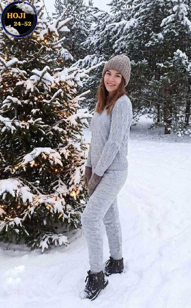 вязаные свитера,вязаные джемпера,полосатый свитер,модели вязаных свитеров,свитер джемпер