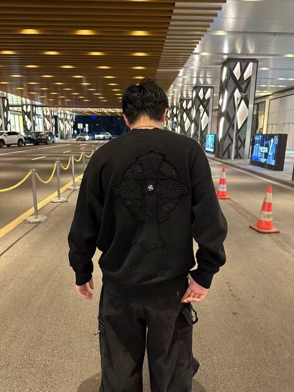 толстовка в стиле,мужские свитшоты,оверсайз толстовка,свитшот мужская