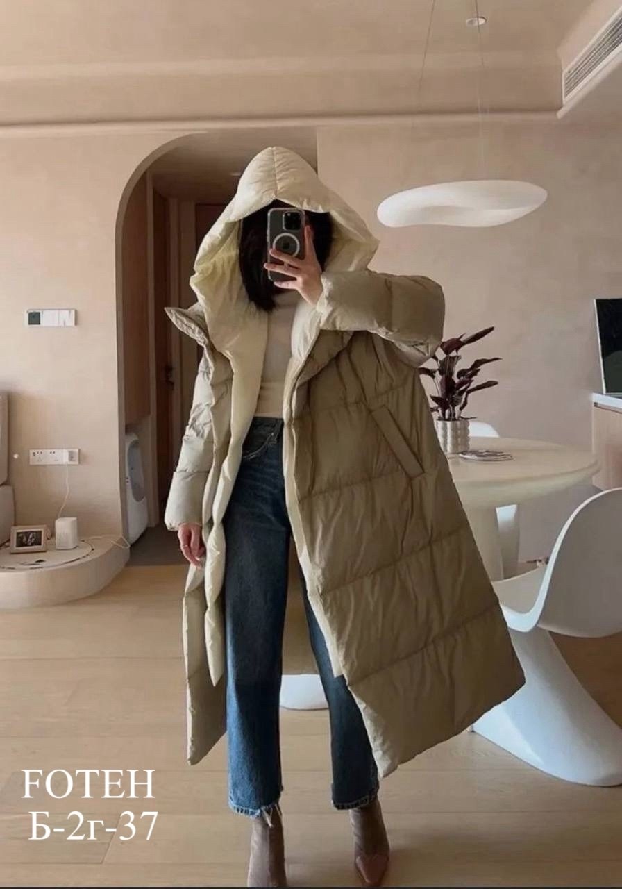 женские пуховики,куртка женская зимний пуховик,пуховик женский зимний,пуховик,модный пуховик