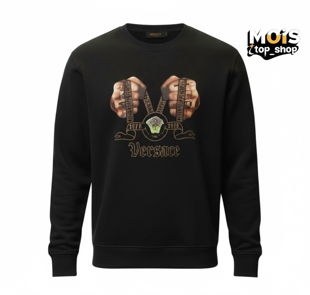 мужские свитшоты,свободный свитшот,свитшот мужская,свитшот,свитшот с круглым вырезом