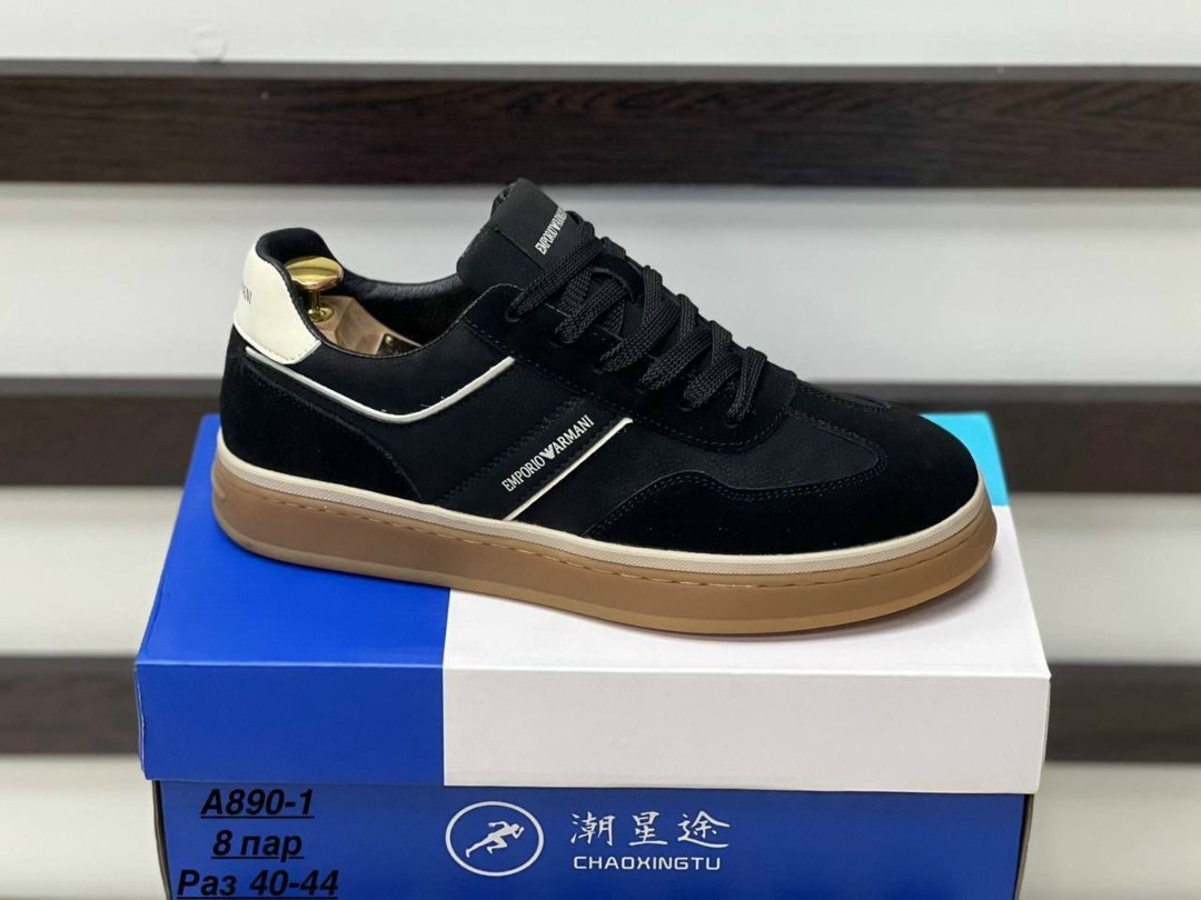 polo кроссовки,кроссовки polo ralph lauren,,кеды polo ralph lauren,кеды мужские