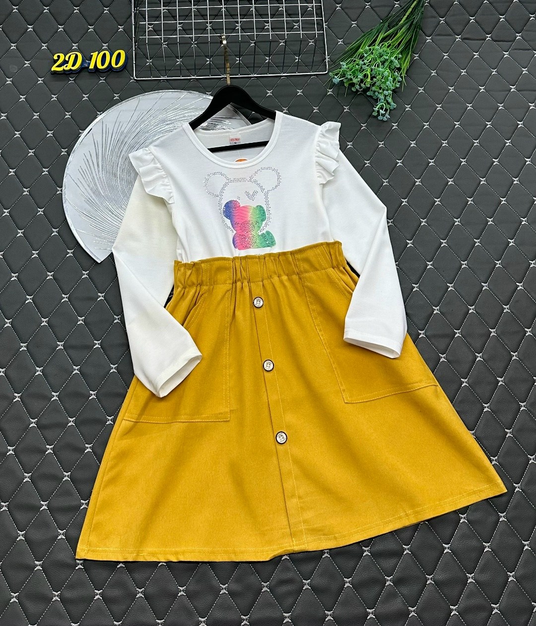 сарафан для девочки,юбка для девочек,одежда для девочки,детские сарафаны, для девочек