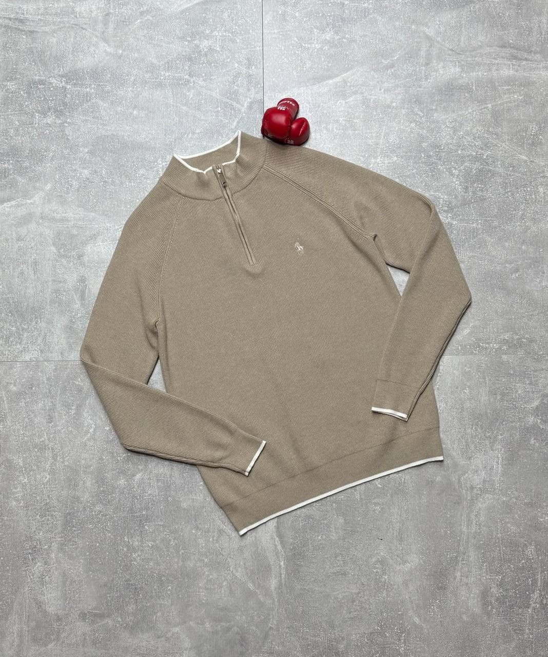 мужские кофты,джемпер мужской,поло кофта,кофта с замком,кофта свитер