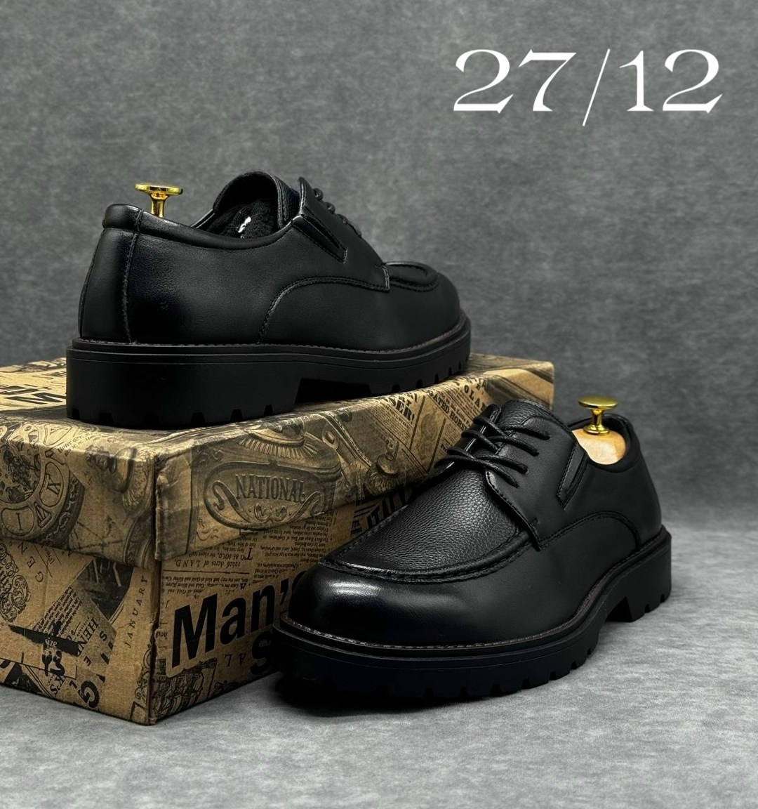 ,туфли мужские,туфли мужскиe из натуральной кожи,мужская ,кожаная  мужская