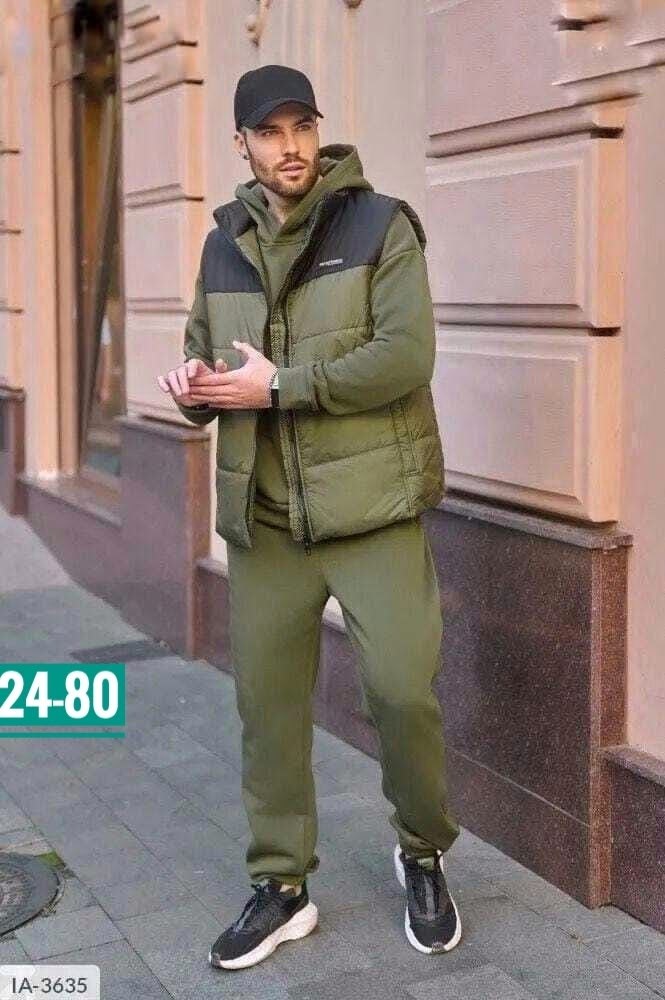 спортивный костюм с жилеткой мужской,костюмы спортивные мужские,теплый спортивный костюм с жилеткой мужской,спортивный костюм тройка с жилеткой,спортивный костюм с жилеткой теплый на флисе мужской бол