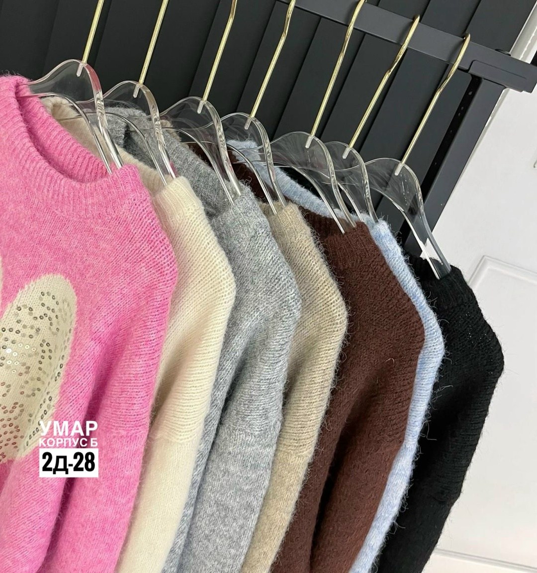 женская кофта,женский свитер,свитер вязаный оверсайз с притом 3d с сердцем кк fashion,свитер,кофта