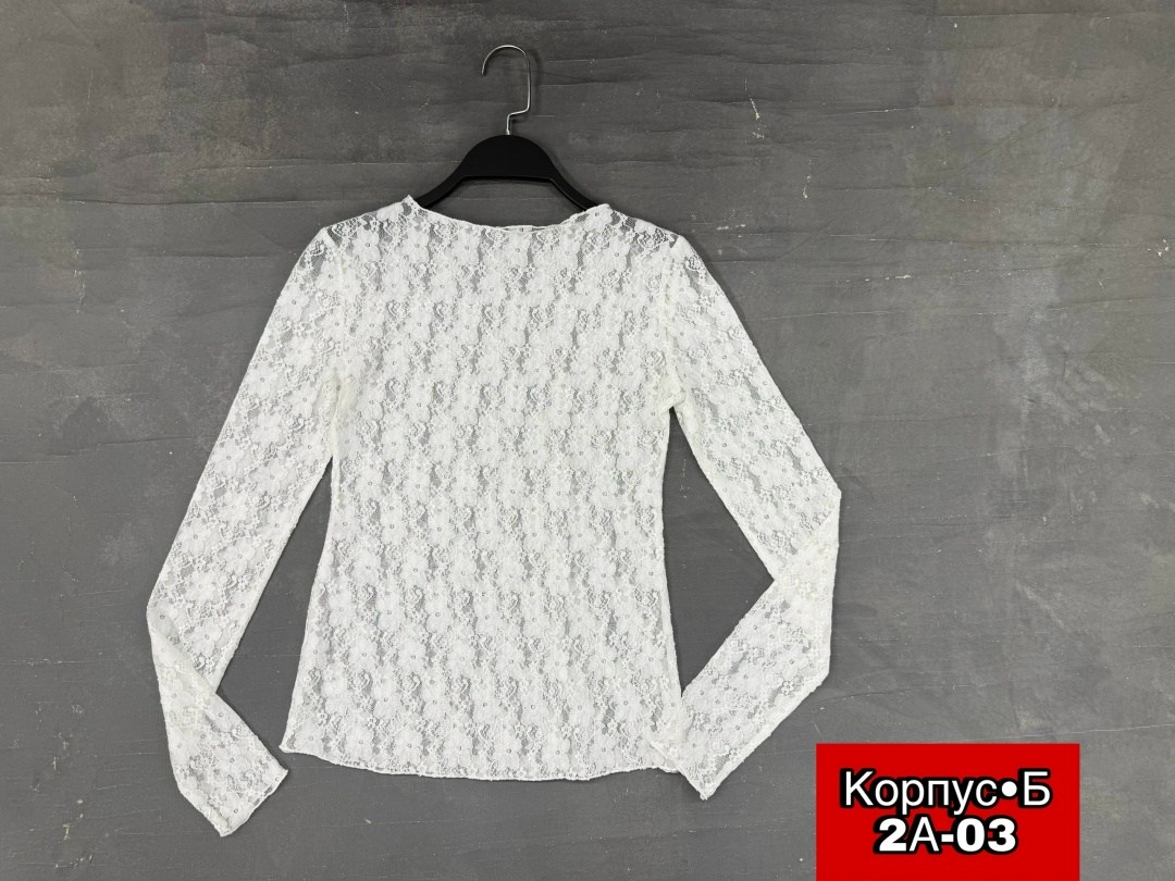 блузка с кружевами,кофты кружевные,кружевная блузка,гипюровая кофта,кофта с кружевами