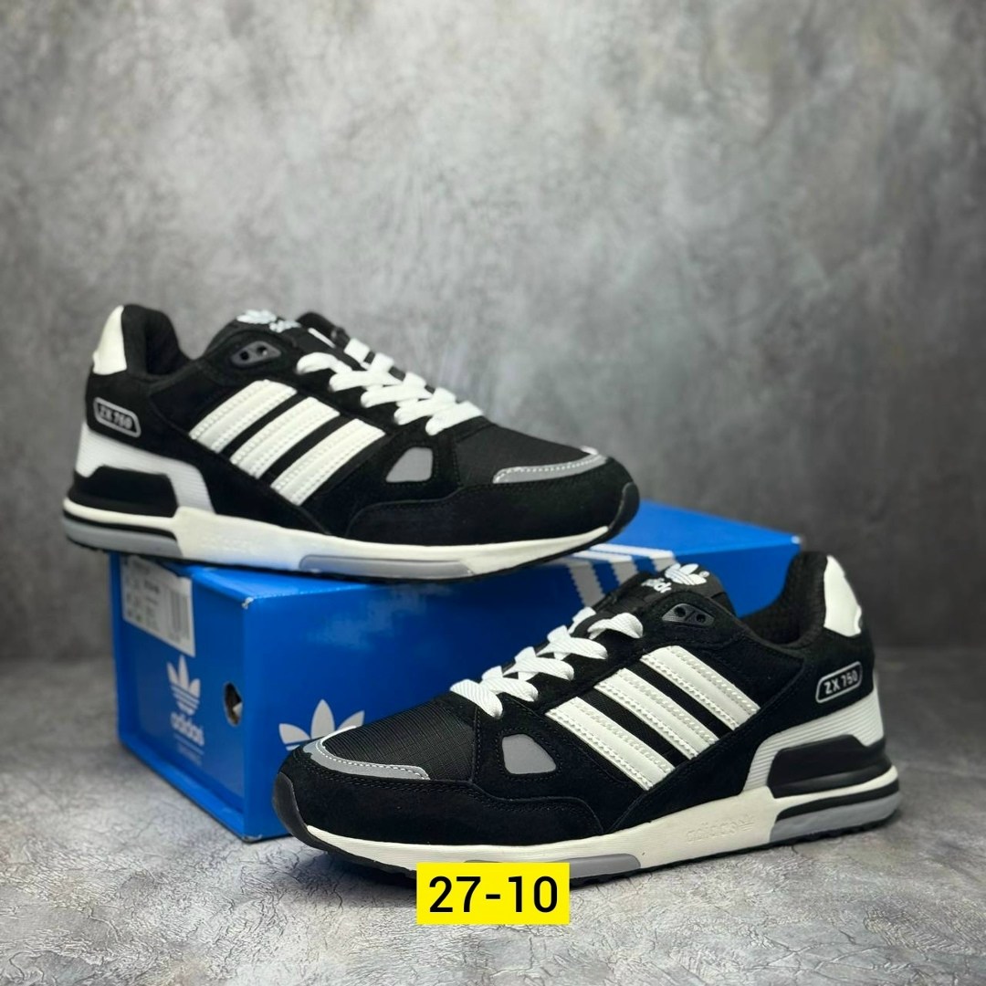 кроссовки мужские adidas zx 750,кроссовки adidas zx 750,кроссовки мужские adidas,adidas zx 750,кроссовки adidas