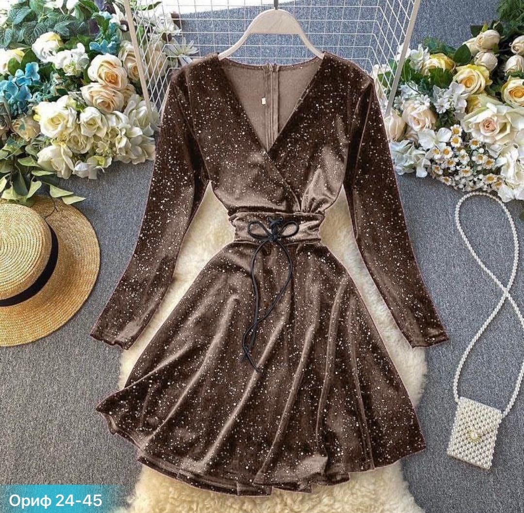 платье с люрексом,платье из люрекса,платье,черное платье,фасон платья с люрексом