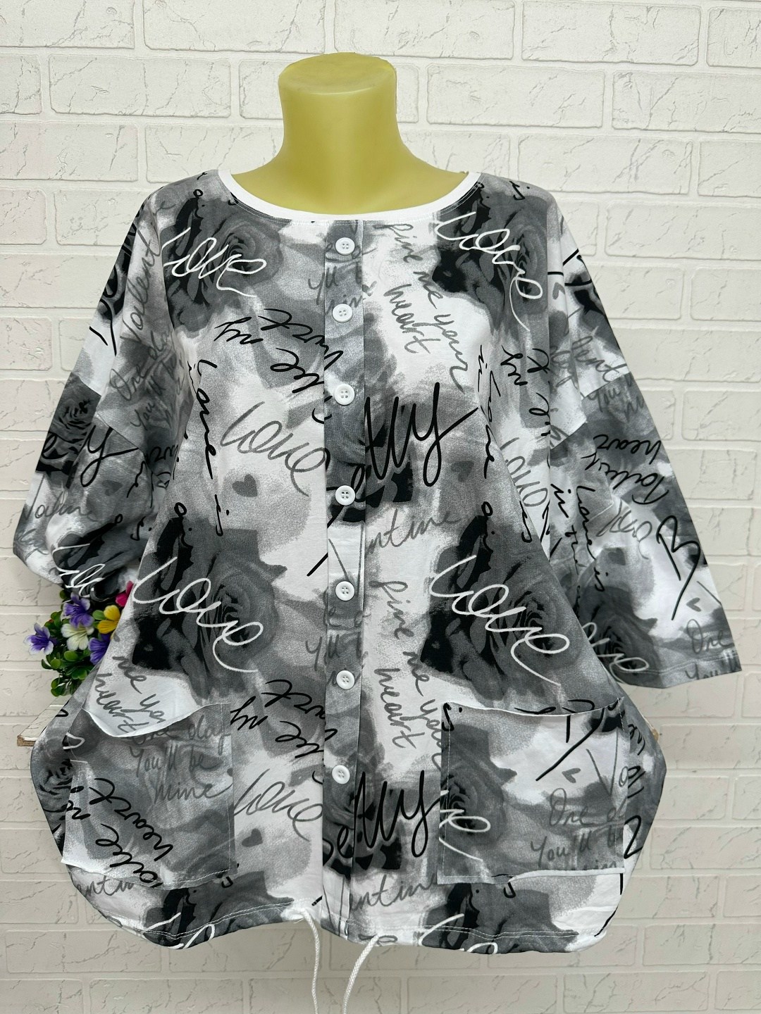 женская кофта,блузка женская,туника нарядная,туника женская,блуза