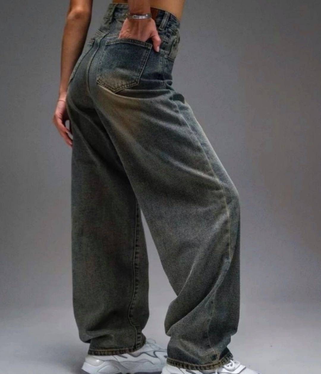 джинсы широкие,джинсы женские широкие,джинсы бойфренды y2k широкие багги,джинсы широкие багги,джинсы багги женские