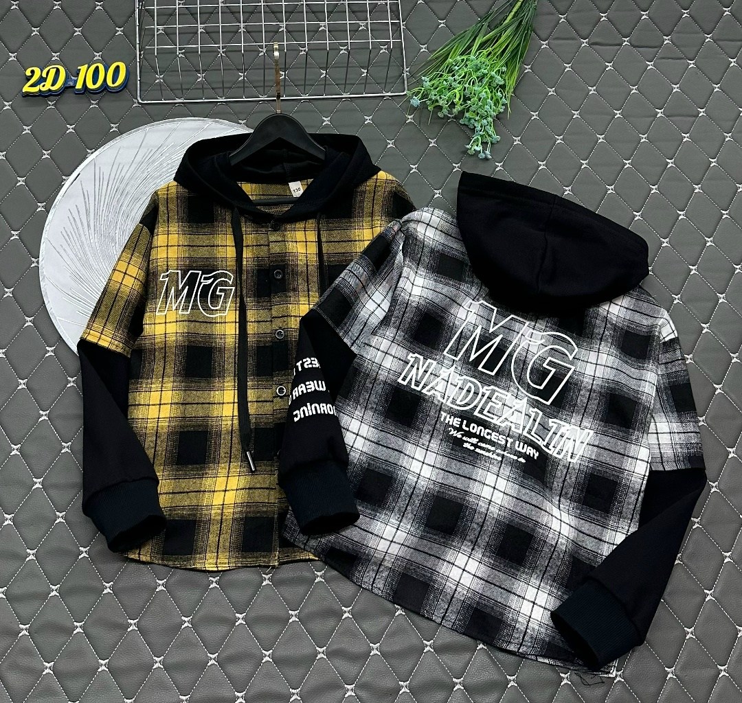 рубашка с капюшоном,толстовка для мальчика,рубашка с капюшоном для мальчика,рубашка для мальчика,толстовки детский