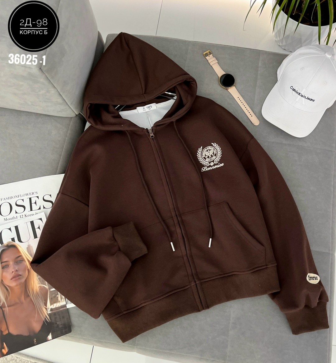 толстовка женская,толстовка,женская кофта,толстовка зелёная,худи на флисе