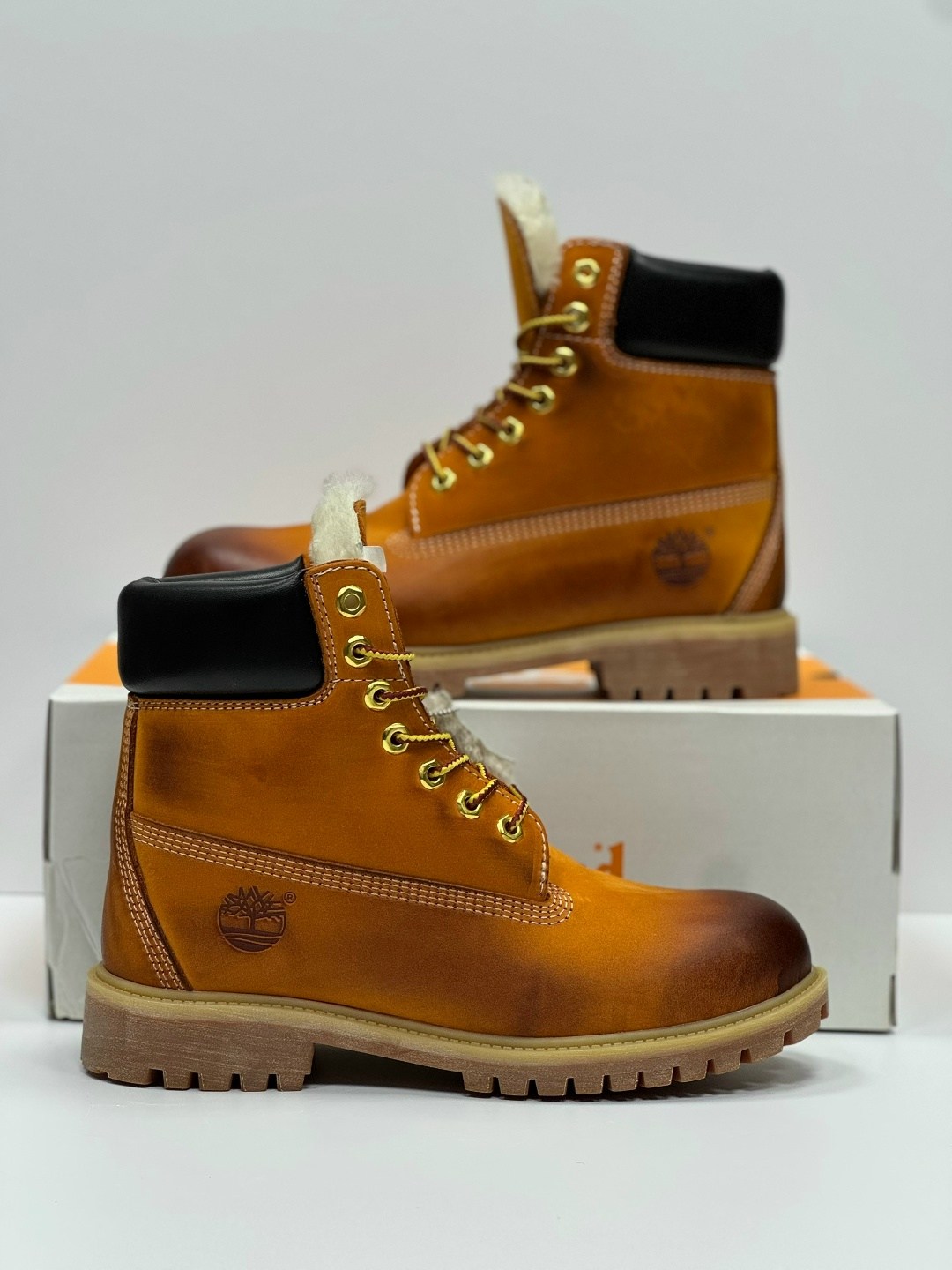 мужские ботинки timberland,ботинки timberland,ботинки тимберленд,ботинки тимберленд с мехом мужские,