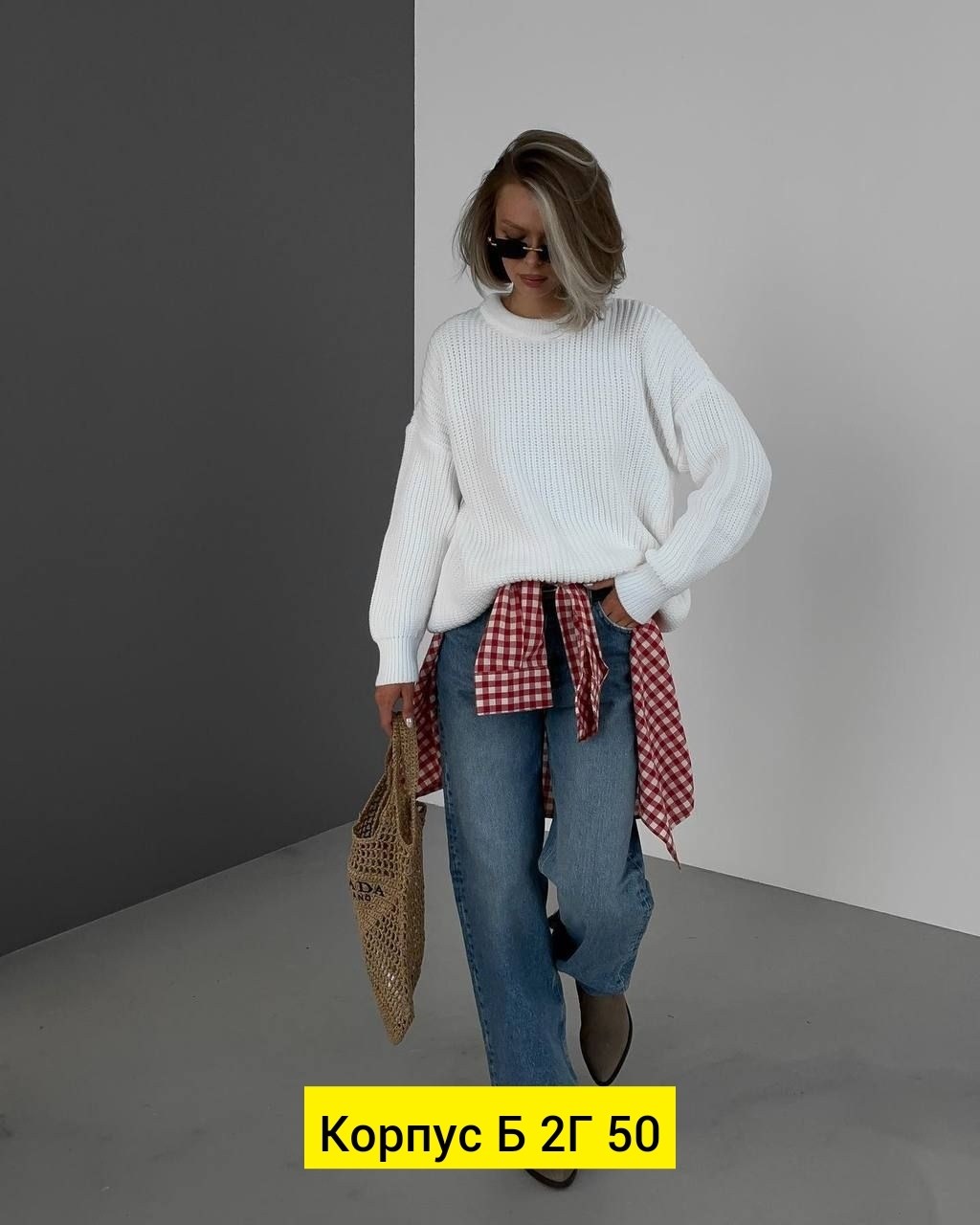 свитер оверсайз длинный,свитер удлиненная,свитер оверсайз длинный вязаный,джемпер женский свитер оверсайз,вязаный свитер оверсайз