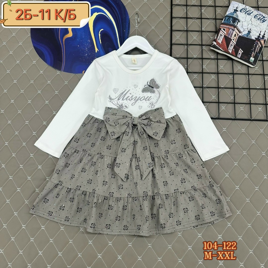 платье детская,платье для маленьких девочек,одежда для девочек,девочка платье,платье детская мода