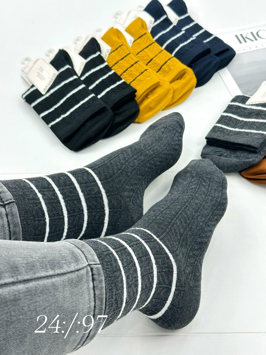 мужские носки,носки мужские хлопковые,хлопковые носки,носки в ассортименте,носки модная