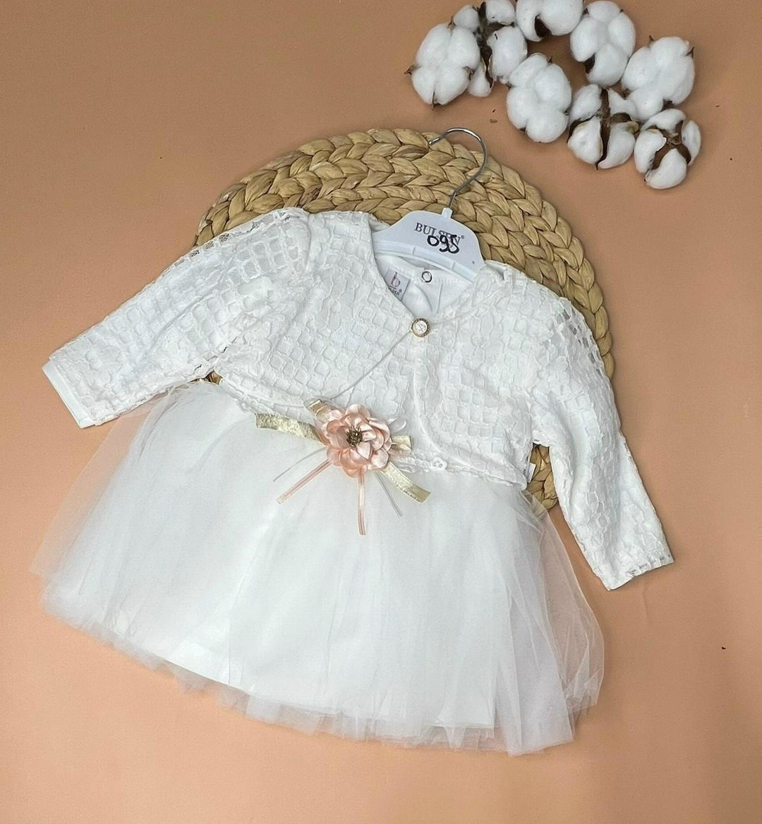 bulsen baby платье,нарядное платье для малышки,нарядные платья,платье для девочек,платье детская