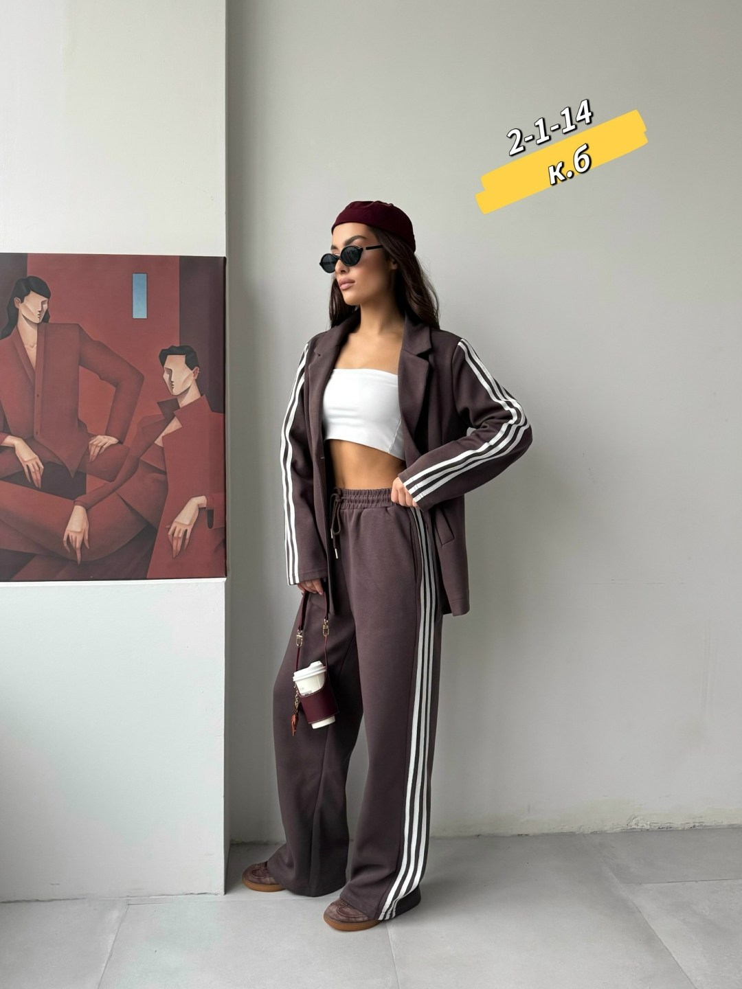 модные костюмы,брючный костюм,костюм с брюками,брючные костюмы женские,костюмы двойки