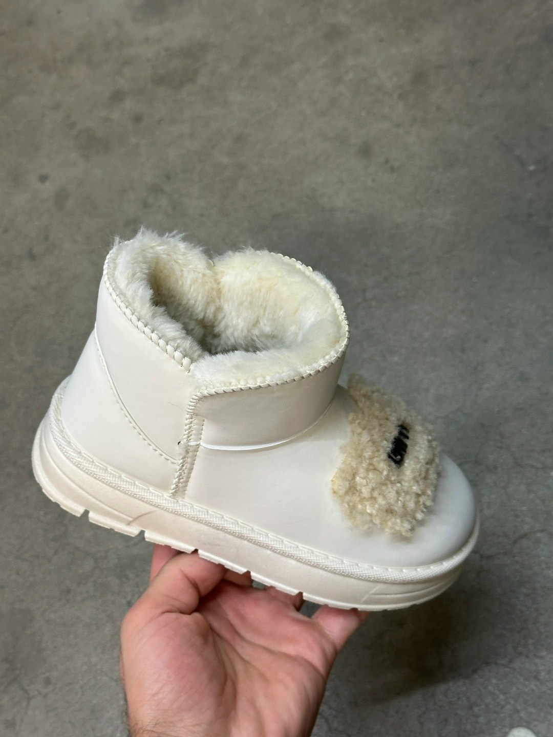 ,угги,угги женские,зимняя ,женская зимняя