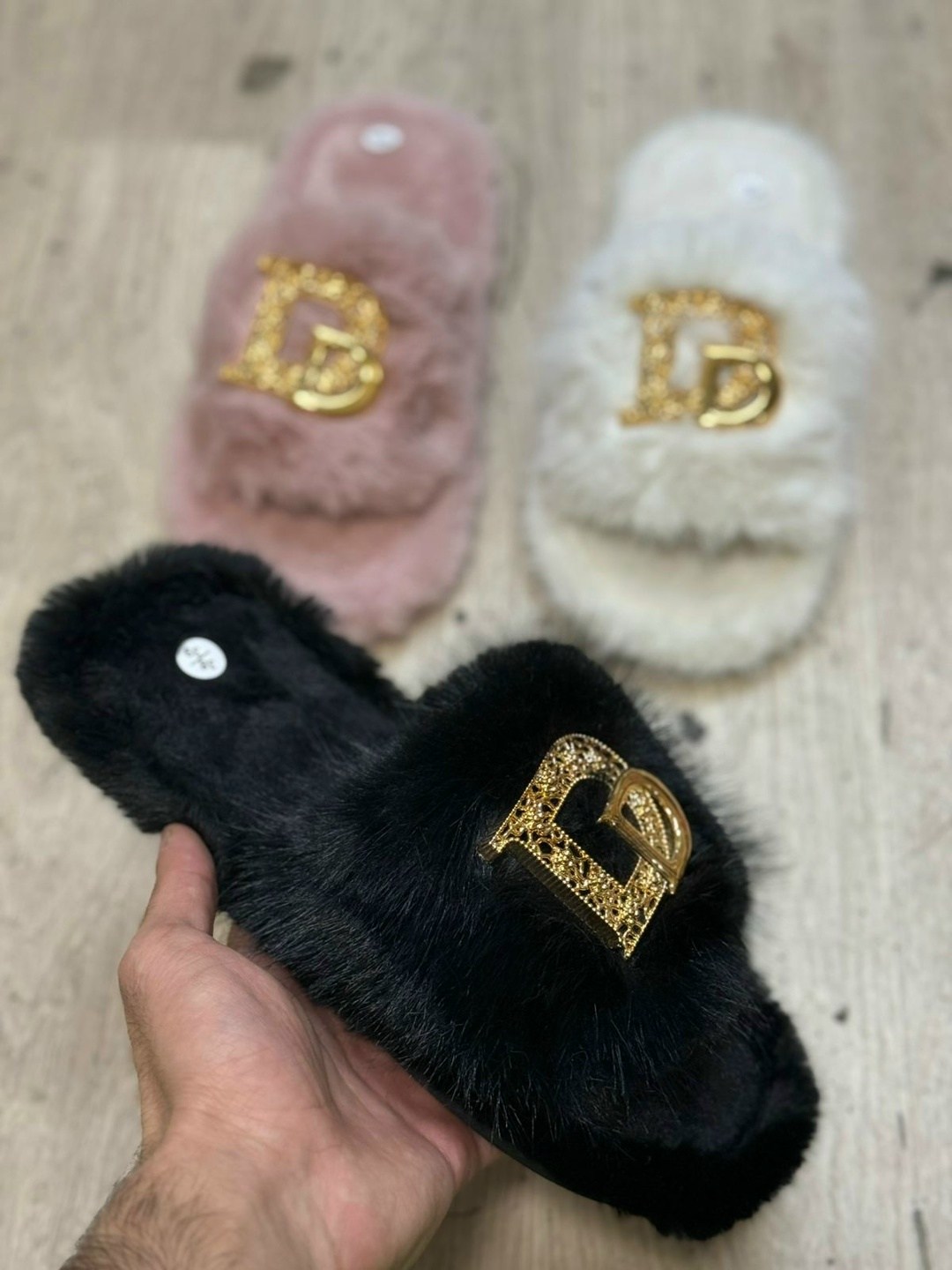 ,тапочки женские,женские тапки,домашние тапочки,женские домашние тапочки