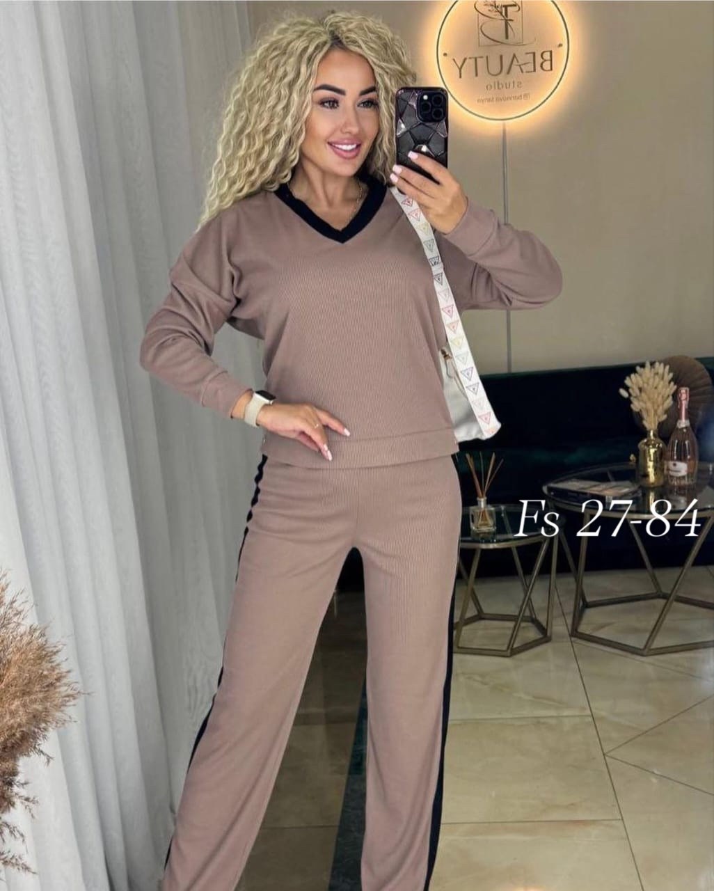 костюм двойка женская,костюмы трикотажные,трикотажный костюм двойка,трикотажные костюмы женские,костюм двойка кашемир