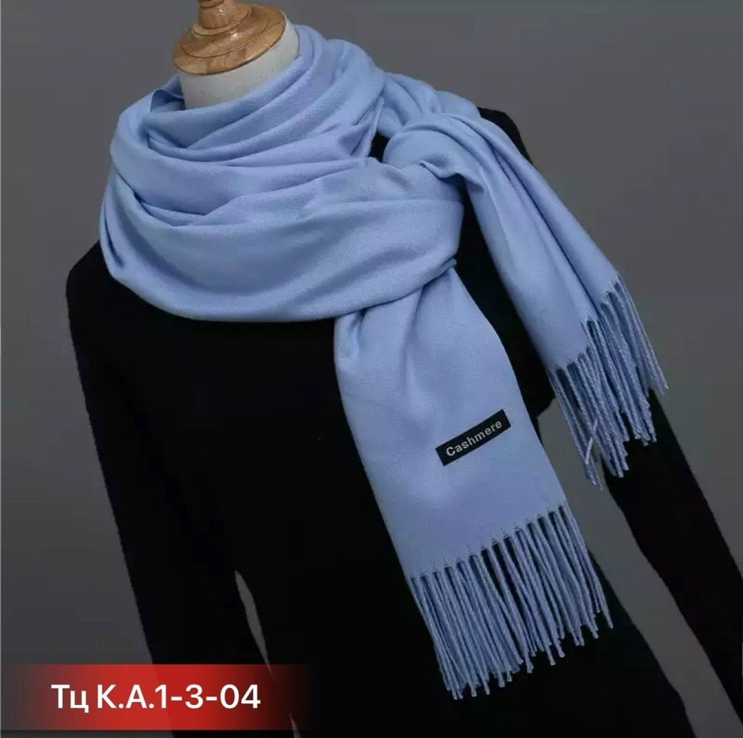 женский теплый шарф,женские кашемировые шарфы,шарф палантин из кашемира однотонный,шарф палантин из кашемира,шарфы