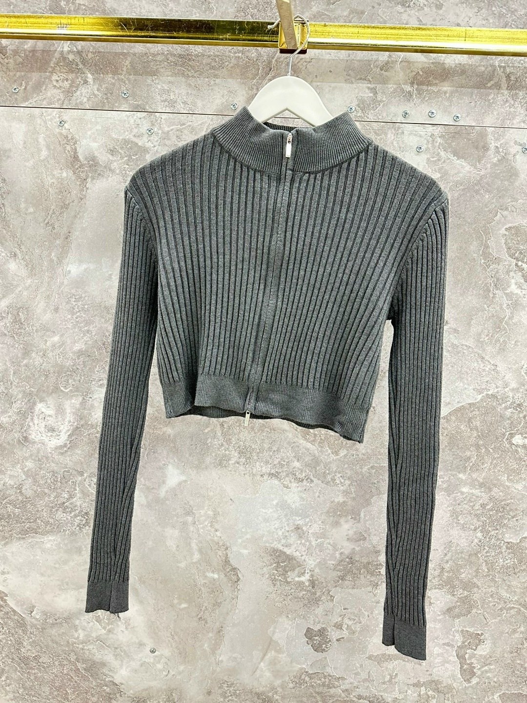 кофта лапша женская,кофта лапша,женская кофта,женский облегающий кардиган на молнии,кардиган кофта