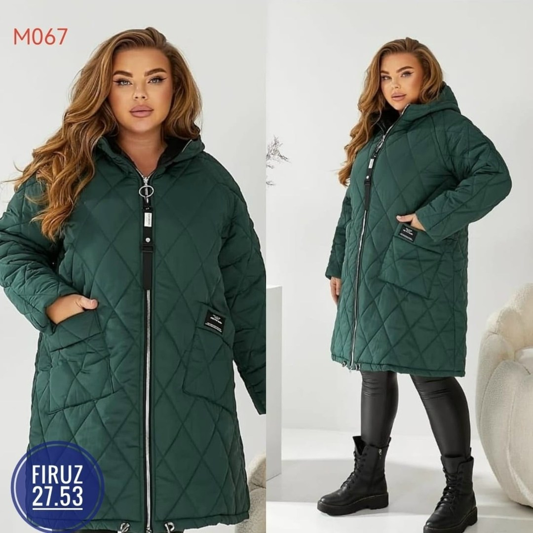 пальто женское стеганое,зимняя куртка большие размеры,удлиненная куртка,куртка женская большие размеры,пальто стёганое