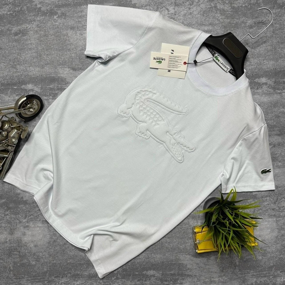 футболки для мужчин,мужская футболка,футболка мужская tommy hilfiger,футболка,футболка мужская поло