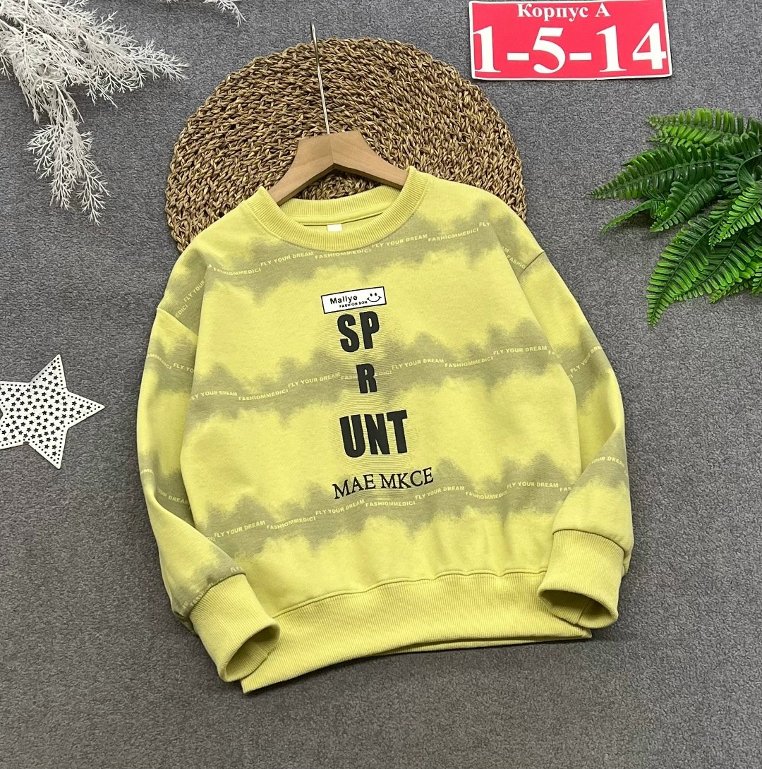 cвитшот для мальчика,свитшот детский для мальчика,свитшот для подростка,толстовка для мальчика,детский свитшот