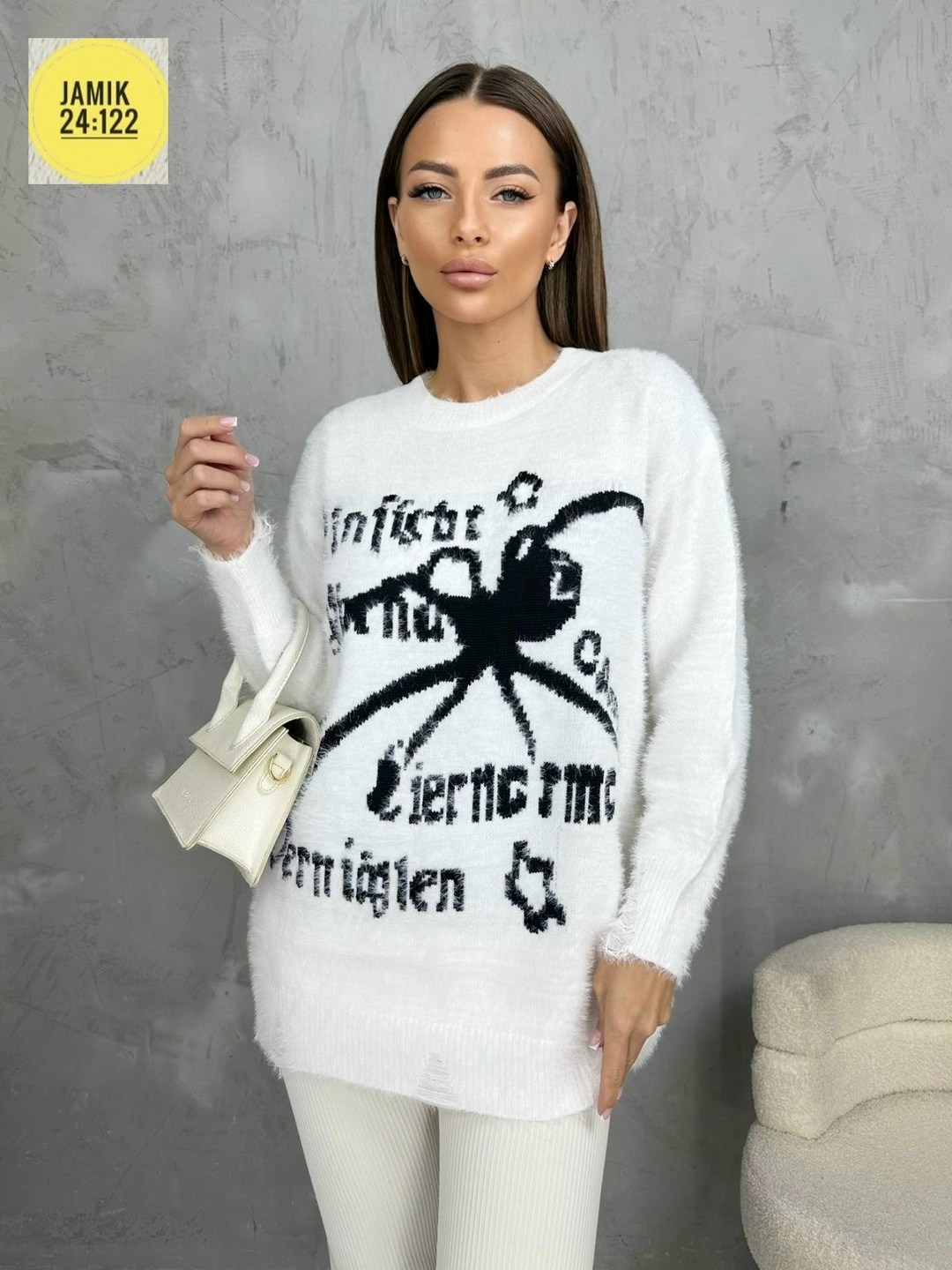 свитер кашемир,кофта женская,женский свитер,кофта женская свитер,свитер