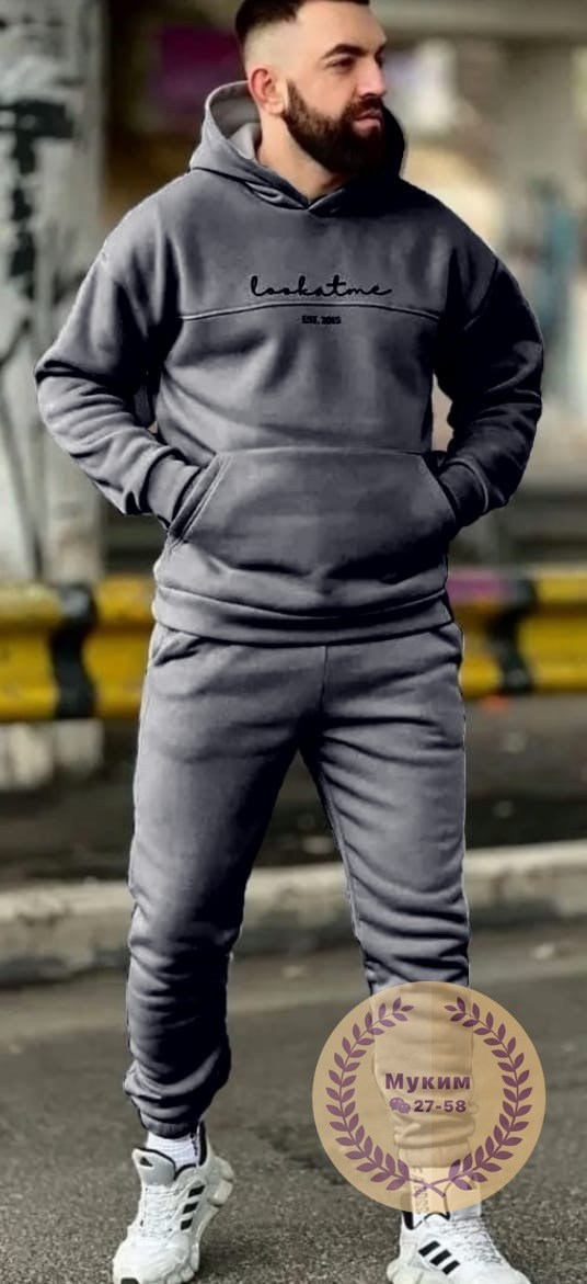 мужской спортивный костюм на флисе,костюм на флисе мужской,костюмчик спортивный мужской,мужские спортивные костюмы