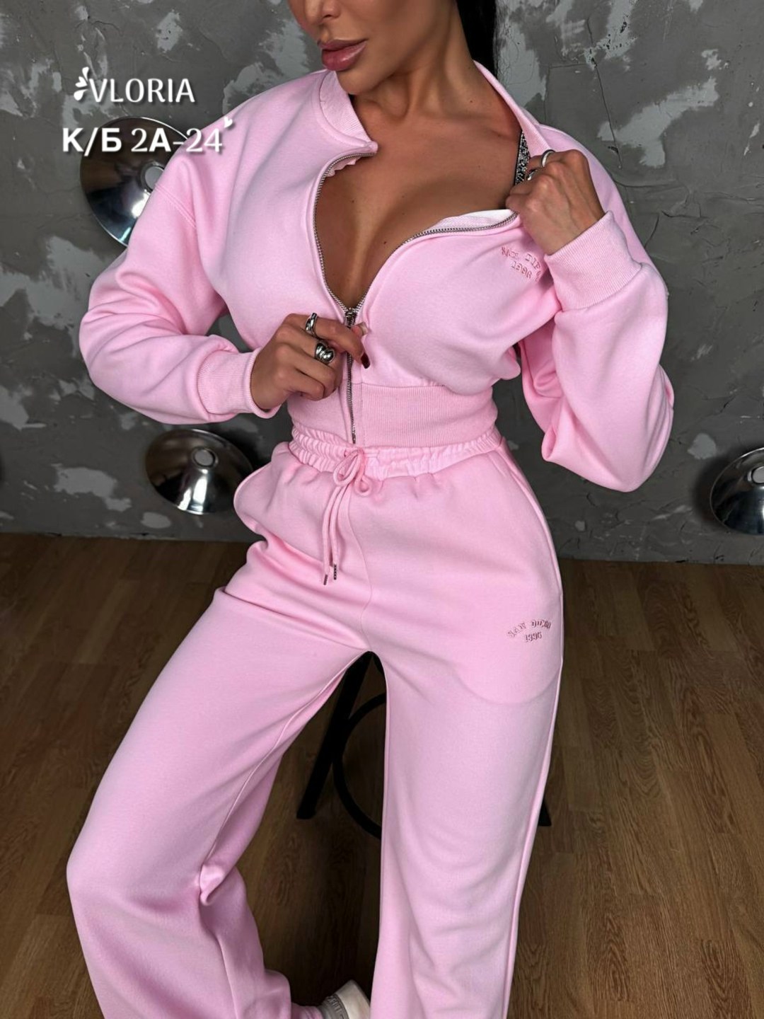 костюм женский спортивный,женский костюм,cпортивный костюм женский на флисе,спортивный костюм,костюм на флисе