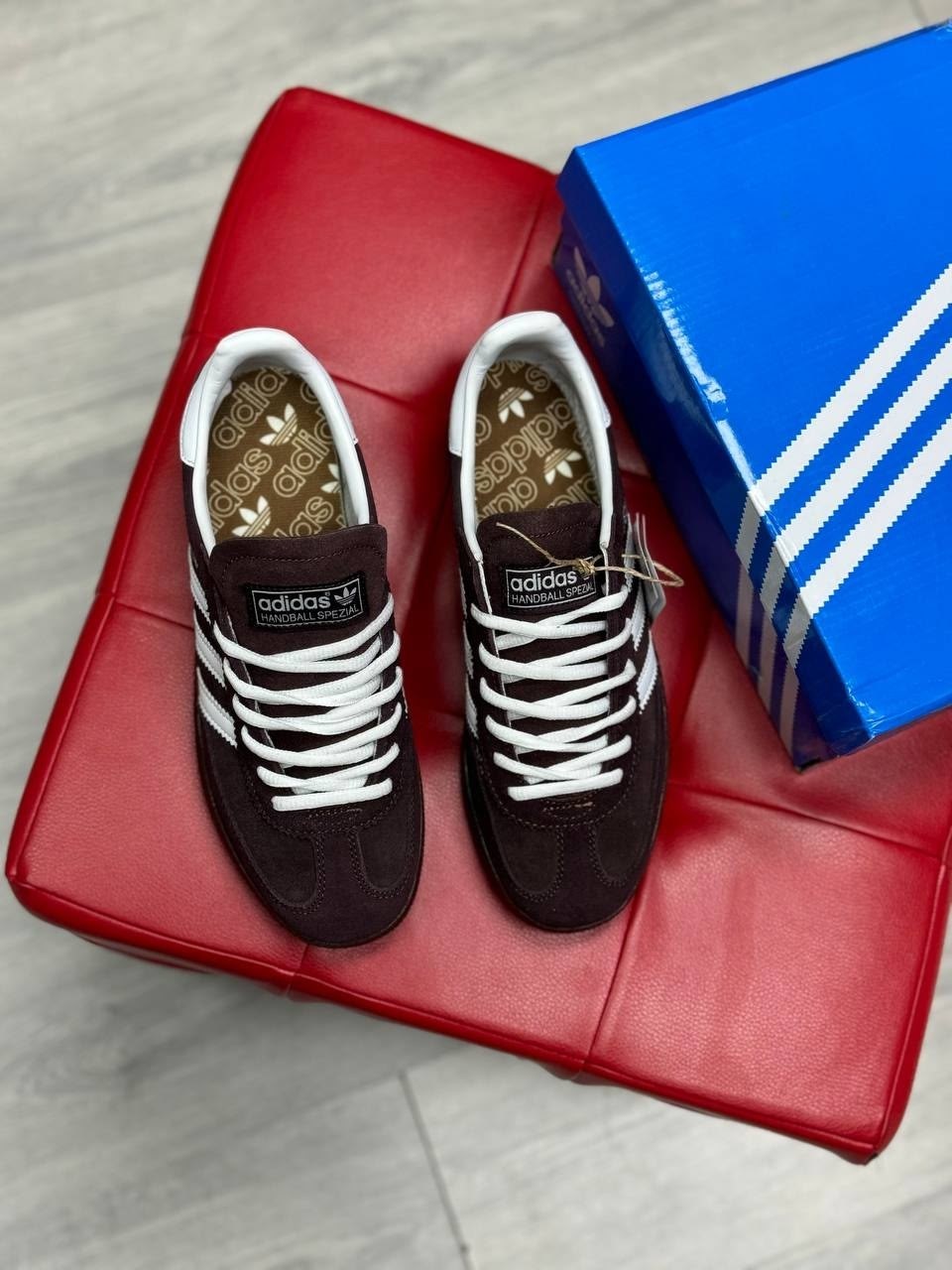 кроссовки adidas spezial,adidas handball spezial brown,кроссовки adidas handball spezial,,кроссовки adidas