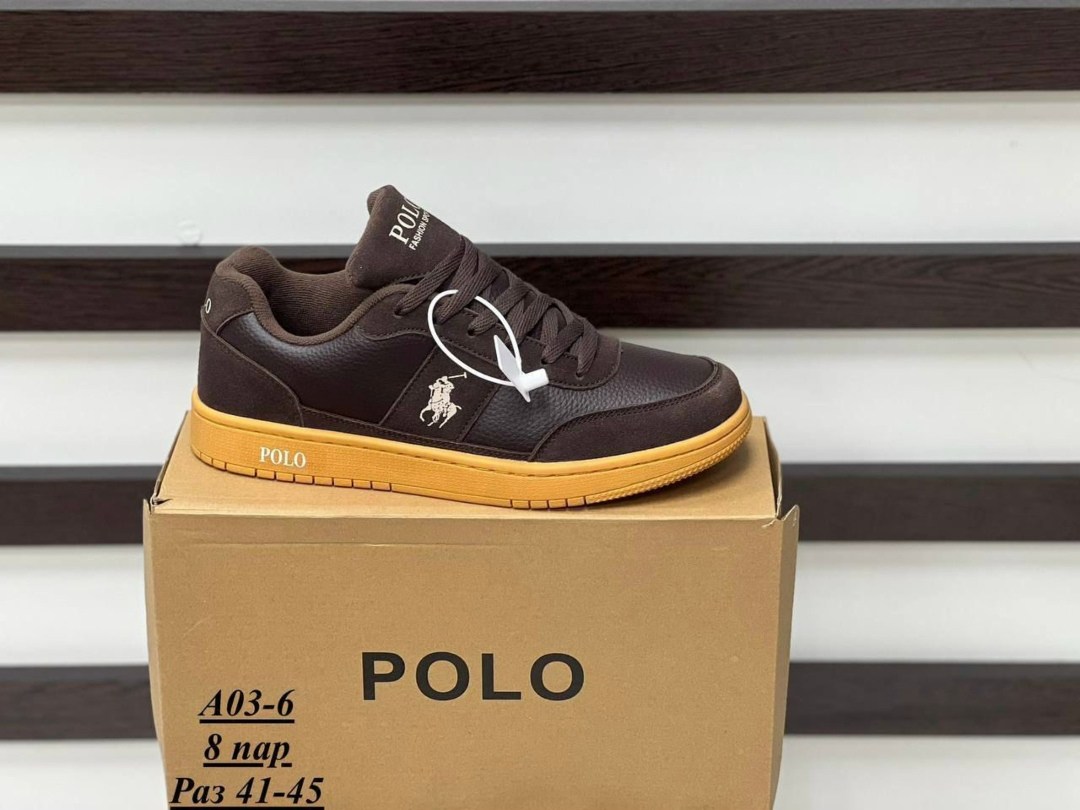 polo кроссовки,кроссовки polo ralph lauren,,кеды polo ralph lauren,кеды мужские