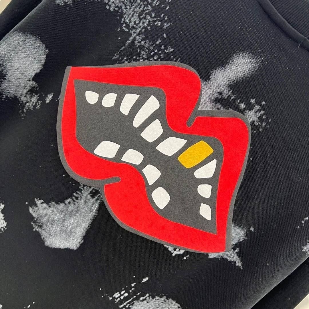 свитшот женская,свитшот мужская,свитшот модный,повседневный свитшот,balenciaga свитшот