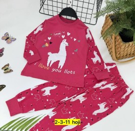 Домашняя одежда