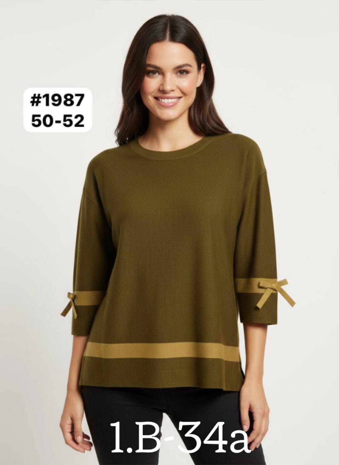 женские джемпера,джемпер,кофта женская,модные свитера,свитшот женская