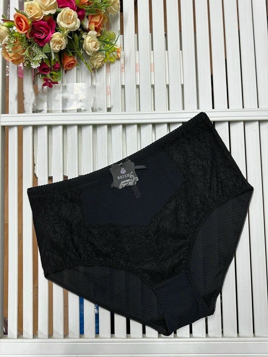 трусы женские,трусы для женщин,трусы женски,женское нижнее белье,женские трусы хлопок