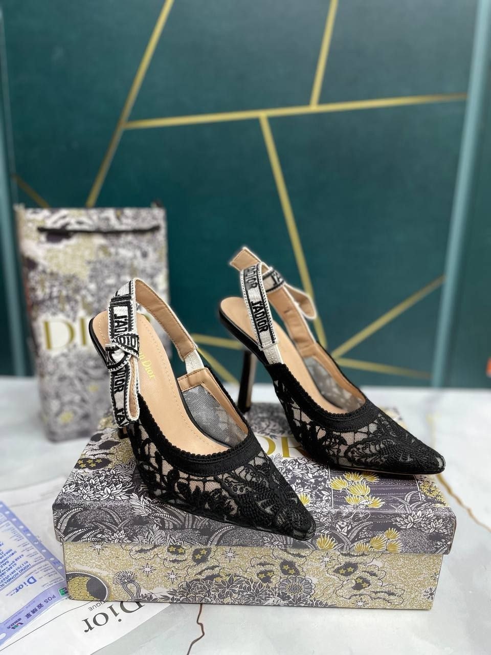 туфли диор,,туфли женские,босоножки диор,каблуки диор